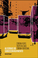Cover of Alegorias do Subdesenvolvimento