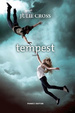 Cover of Tempest