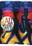 Cover of Jazz Graphics