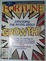 Cover of Fortune