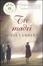 Cover of Tre madri