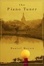 Cover of The Piano Tuner