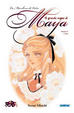 Cover of Il Grande Sogno Di Maya 9