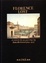 Cover of Florence Lost Vol.I