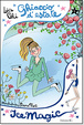 Cover of Ghiaccio d'estate