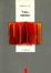 Cover of Vuoto assoluto