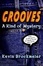 Cover of "Grooves"