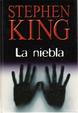 Cover of La Niebla