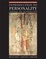 Cover of "Introduction to Personality"