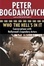 Cover of Who the Hell's in It