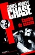 Cover of Cambio de escena