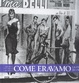 Cover of Come eravamo - Vol. 50