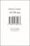 Cover of 64.748 mq