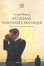 Cover of Artigiani, visionari e manager