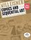 Cover of Comics and Sequential Art