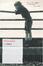 Cover of La Bibbia