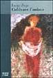 Cover of Coltivare l'anima