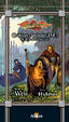 Cover of La Reina de la Oscuridad