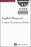 Cover of Contro il protezionismo