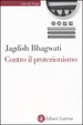 Cover of Contro il protezionismo