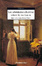 Cover of Las afinidades electivas