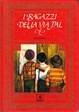 Cover of I ragazzi della via Pal