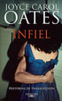Cover of Infiel