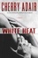 Cover of "White Heat"