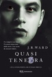 Cover of Quasi tenebra