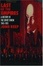 Cover of Last of the Empires