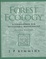 Cover of Forest Ecology