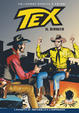 Cover of Tex collezione storica a colori n. 49