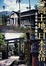 Cover of 台灣土地，日本表情
