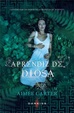 Cover of Aprendiz de diosa