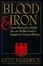 Cover of Blood and Iron