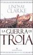 Cover of La guerra di Troia