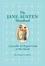 Cover of "The Jane Austen Handbook"