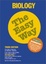 Cover of "Biology the Easy Way"