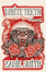 Cover of 'White Teeth'