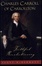 Cover of Charles Carroll of Carrollton