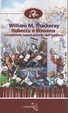 Cover of Rebecca e Rowena