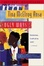 Cover of "Ugly Ways"