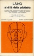 Cover of Al di là della psichiatria