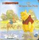 Cover of Winnie the Pooh. Le meraviglie del bosco