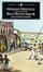 Cover of "Billy Budd"