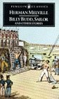 Billy Budd : and Other Stories (English Library)