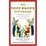 Cover of The Food Snob's Dictionary