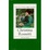 Cover of Christina Rossetti