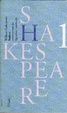 Cover of Amleto