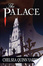 Cover of The Palace